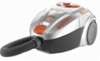 Vax C90-P1B-H-E Vacuum Cleaner normal review bestseller