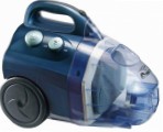 ELECT SL 208 Vacuum Cleaner normal review bestseller