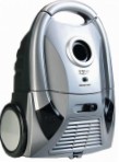 ELECT SL 253 Vacuum Cleaner normal review bestseller