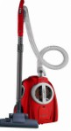 Daewoo Electronics RCC-7400 Vacuum Cleaner normal review bestseller