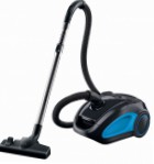 Philips FC 8200 Vacuum Cleaner normal review bestseller