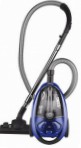Zanussi ZAN7360 Vacuum Cleaner normal review bestseller