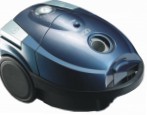 ELECT SL 237 Vacuum Cleaner normal review bestseller