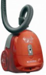 Daewoo Electronics RC-8200 Vacuum Cleaner normal review bestseller