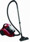 Zanussi ZAN7820 Vacuum Cleaner normal review bestseller