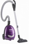 Zanussi ZAN3015 Vacuum Cleaner normal review bestseller