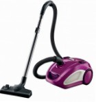 Philips FC 8132 Vacuum Cleaner normal review bestseller