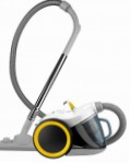 Zanussi ZANS730 Vacuum Cleaner normal review bestseller