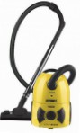 Zanussi ZAN2270 Vacuum Cleaner normal review bestseller