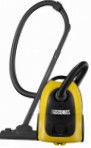 Zanussi ZAN2300 Vacuum Cleaner normal review bestseller