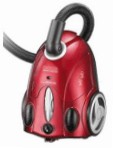 First 5501 Vacuum Cleaner normal review bestseller