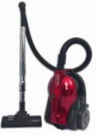 First 5543 Vacuum Cleaner normal review bestseller