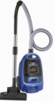 Daewoo Electronics RC-4500 Vacuum Cleaner normal review bestseller
