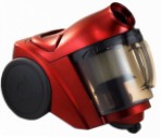 Tristar SZ 2173 Vacuum Cleaner normal review bestseller