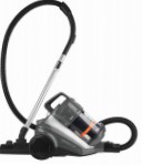 AEG ATT7920GM Vacuum Cleaner normal review bestseller