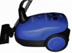 Sitronics SVC-1601 Vacuum Cleaner normal review bestseller