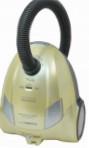 First 5502 Vacuum Cleaner normal review bestseller