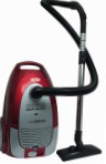 First 5500-1-RE Vacuum Cleaner normal review bestseller