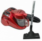First 5545-4 Vacuum Cleaner normal review bestseller