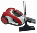 First 5545-3 Vacuum Cleaner normal review bestseller