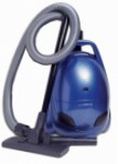 First 5505 Vacuum Cleaner normal review bestseller