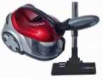 First 5545-2 Vacuum Cleaner normal review bestseller