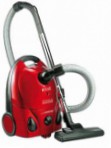 First 5503 Vacuum Cleaner normal review bestseller