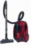 First 5544 Vacuum Cleaner normal review bestseller