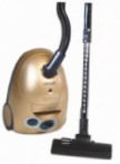 First 5513 Vacuum Cleaner normal review bestseller