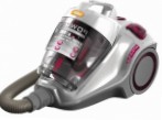 Vax C89-P7N-H-E Vacuum Cleaner normal review bestseller