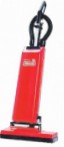 Cleanfix BS 350 Vacuum Cleaner vertical review bestseller