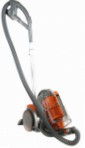 Vax C90-MZ-H-E Vacuum Cleaner normal review bestseller