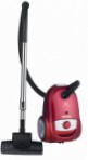 Daewoo Electronics RC-160 Vacuum Cleaner normal review bestseller