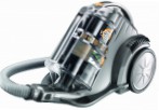 Vax C90-MZ-F-R Vacuum Cleaner normal review bestseller
