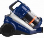 AEG ATT7920BP Vacuum Cleaner normal review bestseller