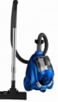 Daewoo Electronics RCС-612 Vacuum Cleaner normal review bestseller