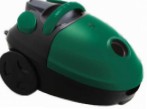 Daewoo Electronics RC-2200 Vacuum Cleaner normal review bestseller