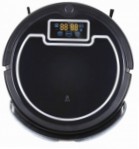 Panda X900 Wet Clean Vacuum Cleaner robot review bestseller