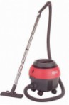 Cleanfix S 10 Vacuum Cleaner normal review bestseller