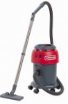 Cleanfix S 20 Vacuum Cleaner normal review bestseller