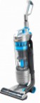 Vax U87-AM-P-R Vacuum Cleaner normal review bestseller