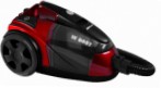 Marta MT-1333 Vacuum Cleaner normal review bestseller