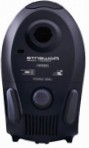 Rowenta RO 3841 Vacuum Cleaner normal review bestseller