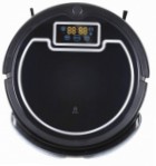 iBoto Aqua Vacuum Cleaner robot review bestseller