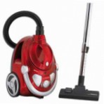 First 5547 Vacuum Cleaner normal review bestseller