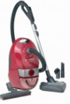 Rowenta RO 4523 Silence force Vacuum Cleaner normal review bestseller