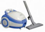 Eltron EL-3815 Vacuum Cleaner normal review bestseller