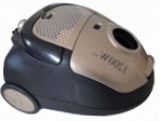 Wellton WVC-102 Vacuum Cleaner normal review bestseller