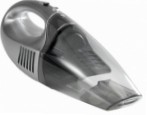 Tristar KR 2156 Vacuum Cleaner manual review bestseller