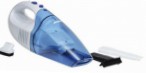 Tristar KR 2155 Vacuum Cleaner manual review bestseller